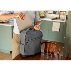 Plecak na laptopa 15,6