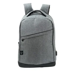 Plecak na laptopa 15,6