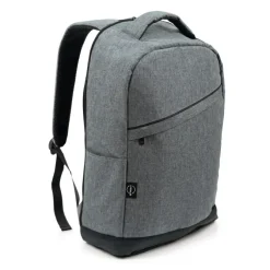 Plecak na laptopa 15,6