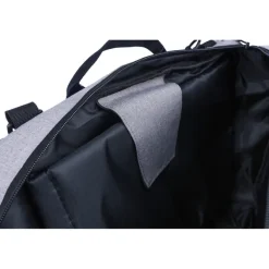 Plecak na laptopa 15