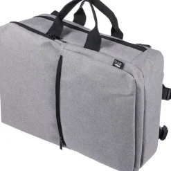 Plecak na laptopa 15