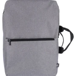 Plecak na laptopa 15
