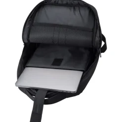 Plecak na laptopa 16
