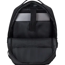 Plecak na laptopa 16