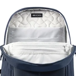 Plecak na laptopa 16" Soft / Niebieski P705.985