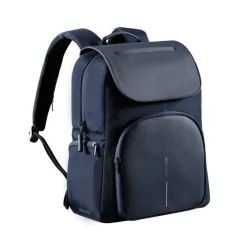 Plecak na laptopa 16