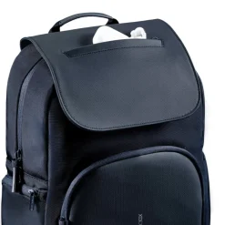 Plecak na laptopa 16