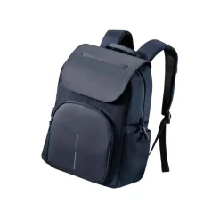 Plecak na laptopa 16