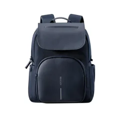 Plecak na laptopa 16