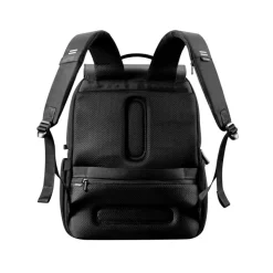 Plecak na laptopa 16" Soft / Szary P705.981