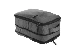 Plecak na laptopa SOKBARO Schwarzwolf / Szary F3525000AJ307