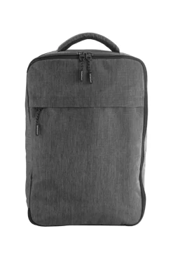 Plecak na laptopa SOKBARO Schwarzwolf / Szary F3525000AJ307
