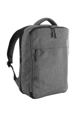 Plecak na laptopa SOKBARO Schwarzwolf / Szary F3525000AJ307