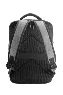 Plecak na laptopa SOKBARO Schwarzwolf / Szary F3525000AJ307