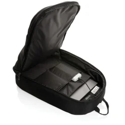 Plecak na laptopa 15,6
