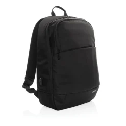 Plecak na laptopa 15,6
