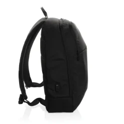 Plecak na laptopa 15,6