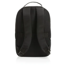 Plecak na laptopa 15,6