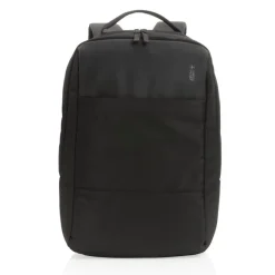 Plecak na laptopa 15,6