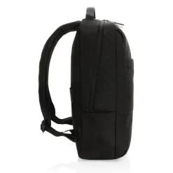 Plecak na laptopa 15,6