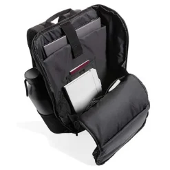 Plecak na laptopa 15