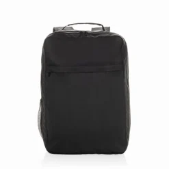 Plecak na laptopa 15,6