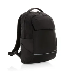 Plecak na laptopa 15,6