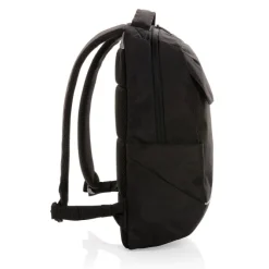 Plecak na laptopa 15,6