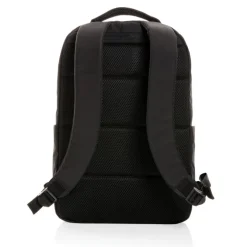Plecak na laptopa 15,6