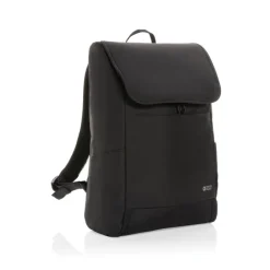 Plecak na laptopa 15