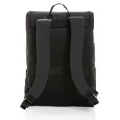 Plecak na laptopa 15