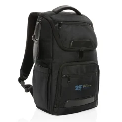 Plecak na laptopa Swiss Peak 15,6