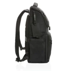 Plecak na laptopa Swiss Peak 15,6