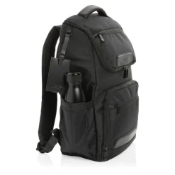 Plecak na laptopa Swiss Peak 15,6