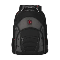 Plecak na laptopa Synergy 16'' Wenger / Szary W600635