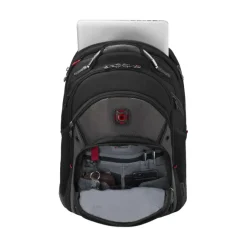 Plecak na laptopa Synergy 16'' Wenger / Szary W600635