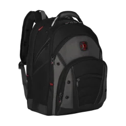 Plecak na laptopa Synergy 16'' Wenger / Szary W600635