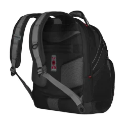 Plecak na laptopa Synergy 16'' Wenger / Szary W600635