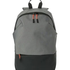 Plecak na laptopa 15" / Szary V2212-19