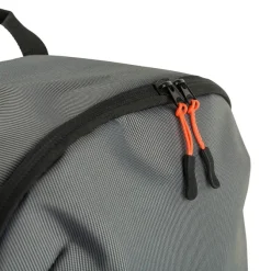 Plecak na laptopa 15" / Szary V2212-19