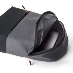 Plecak na laptopa 15