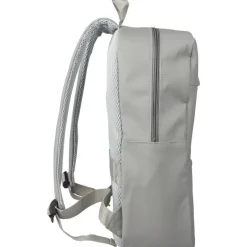 Plecak na laptopa 15" / Szary VA462-19