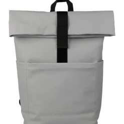 Plecak na laptopa 15" / Szary VA150-19