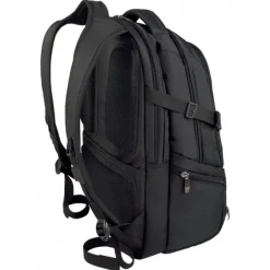 Plecak na laptopa Transit 16'' Wenger / Czarny W600636