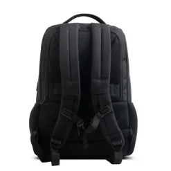 Plecak na laptopa z termiczna przegródką / Cooler / Czarny IP31047011
