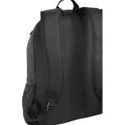 Plecak na laptop Benton 15" / Czarny 12009300