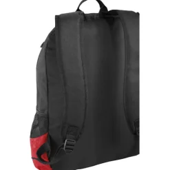 Plecak na laptop Benton 15" / Czarny 12009302