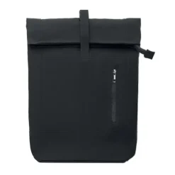 Plecak na laptop 15 cali / Czarny MO2400-03