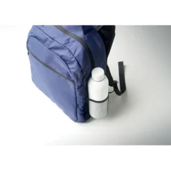 Plecak na laptop 15 cali / Niebieski MO2559-04