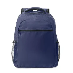 Plecak na laptop 15 cali / Niebieski MO2559-04